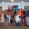 Canarias 2004